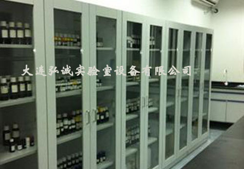 大连药品试剂柜 大连药品试剂柜