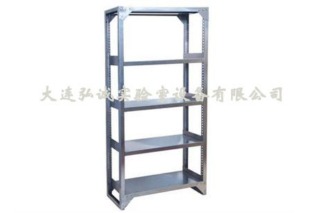 货架 货架