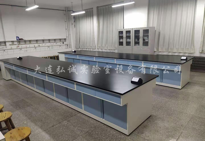 大连爱游戏手机登录入口-爱游戏（中国）
