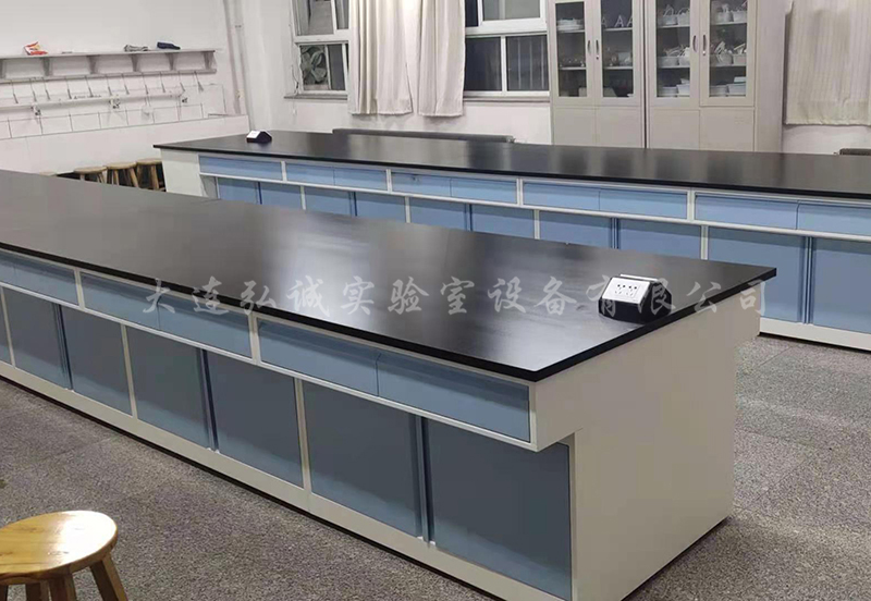 大连爱游戏手机登录入口-爱游戏（中国）
