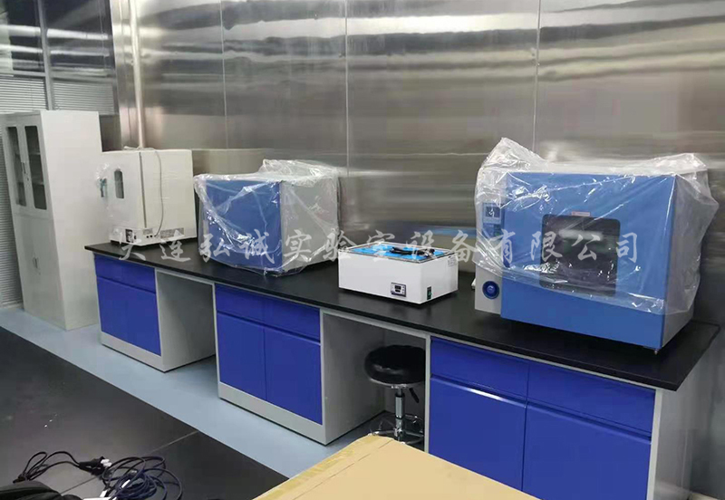 大连爱游戏手机登录入口-爱游戏(中国)
大连爱游戏手机登录入口-爱游戏(中国)